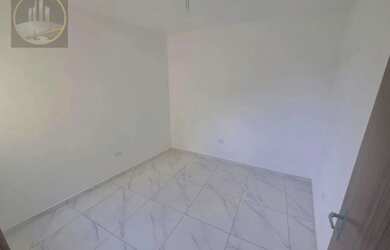 Imagem 5: Apartamento com 2 dormitórios à venda, 66 m² por R$ 289.000,00 - Salgadinho...