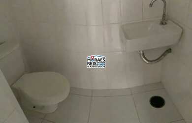 Imagem 9: APARTAMENTO A VENDA COM 3 QUARTOS NA CHÁCARA SANTO ANTONIO