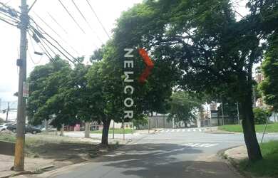 Imagem 2: Galpão em Rua São João - Centro - Piracicaba/SP