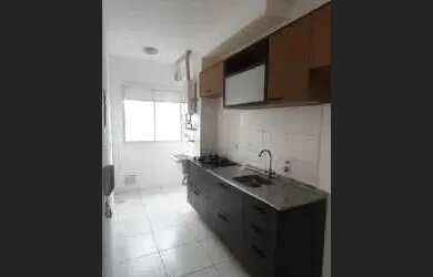 Imagem 16: ALUGA-SE LINDO APT 2 DORMITÓRIOS NO JD PADROEIRA