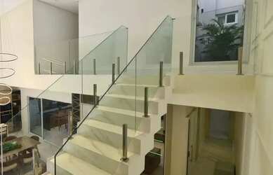 Imagem 8: Casa à venda no ENSEADA DO JACUÍPE , CATU DE ABRANTES, Camaçari, BA