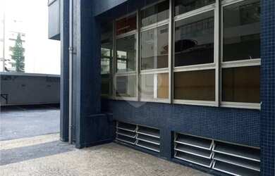 Imagem 16: Salas à venda em Higienópolis - SP