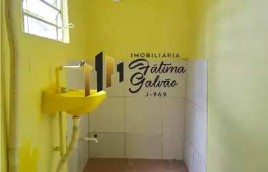 Imagem 15: Vendo Casa no Parque Verde