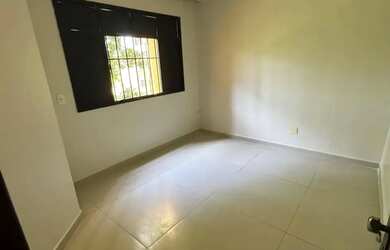 Imagem 11: Apartamento Castelandia 02 quartos, 3 andar. Nao aceita PET