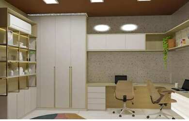 Imagem 6: Imóvel para venda com 336 metros quadrados com 6 quartos em Inoã Inoã...