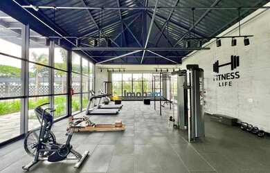 Imagem 15: Apartamento com 3 dormitórios à venda, 84 m² por R$ 850.000,00 - Terra...