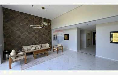 Imagem 12: Condomínio Bela Sintra Eusébio