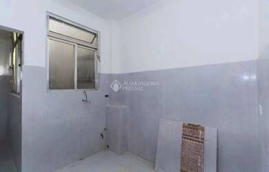 Imagem 5: Apartamento 3 quarto(s), no bairro Santa Maria Goretti