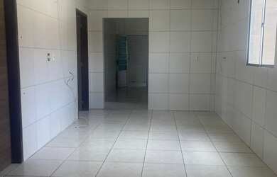 Imagem 2: Aluguel de casa em afogados -Recife