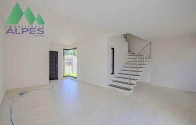 Imagem 6: Sobrado com 3 dormitórios à venda, 167 m² por R$ 989.900,00 - Fanny...