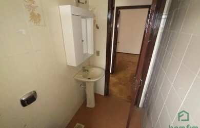 Imagem 11: Apto de 2 dorm. para aluguel Bairro São João Porto Alegre/RS