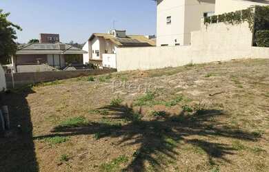 Imagem 2: Terreno à venda em Campinas, Parque dos Resedás, com 440 m², Parque...