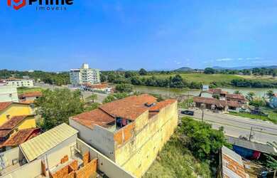 Imagem 16: Apartamento de 2 quartos na enseada azul com 3 vagas de garagem