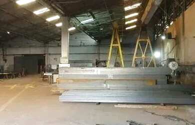 Imagem 8: Galpão à venda em Barueri, Jardim São Silvestre, com 6800 m²