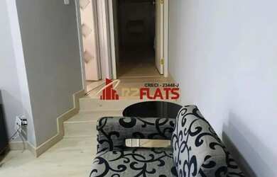 Imagem 4: Flat com ótimo preço no bairro Bela Vista. Confira