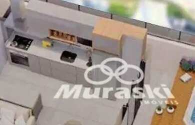 Imagem 4: Apartamento com 3 dormitórios à venda por R$ 715.000,00 - Eliana - Guaratuba/PR