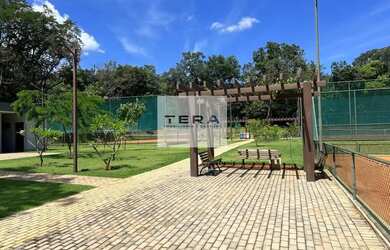 Imagem 5: Terreno em Condomínio para Venda em Goiânia, Jardins França