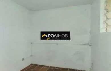 Imagem 7: Casa com 5 dormitórios para alugar, 290 m² por R$ 5.565,00/mês - Jardim...