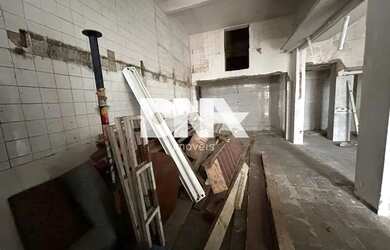 Imagem 9: Loja / Comercial / Urca. 35m² de Área