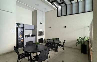 Imagem 13: APARTAMENTO EM ITAPEMA, COM 03 DORMS, PRONTO, PARCELADO!!! Morretes