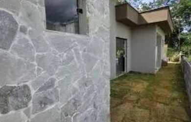 Imagem 4: Residencial Mar de Abrantes