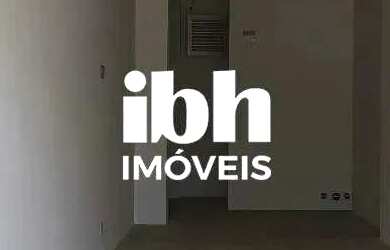 Imagem 10: Loja de 65m² no Vale do Sereno