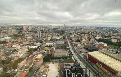 Imagem 13: Sala Comercial 80m² OTIMA OPORTUNIDADE R$ 399.900,00