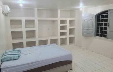 Imagem 9: FS CASA GRANDE com 5 quartos 4 banheiros