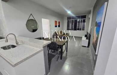 Imagem 8: Apartamento Padrão / Residencial / Copacabana