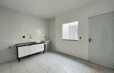 Imagem 14: Galpão/Depósito/Armazém em CENTRO