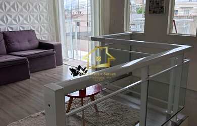 Imagem 8: ÓTIMO SOBRADO PARA LOCAÇÃO NO JARDIM PAULISTA