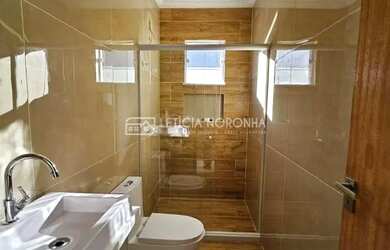 Imagem 11: Casa à Venda Casa com 2 dormitórios