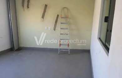 Imagem 5: barracão - Jardim Novo Campos Elíseos - Campinas