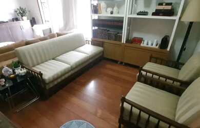 Imagem 4: Casa para Locação em Londrina, Santa Rosa, 4 dormitórios, 3 suítes, 5 banheiros, 3 vagas