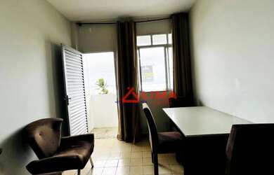 Imagem 5: Apartamento com 2 dormitórios à venda, 75 m² por R$ 320.000,00 - Vila...