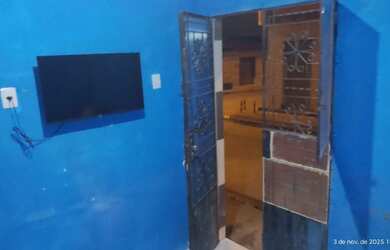 Imagem 9: Oportunidade Casa com 2 dormitórios