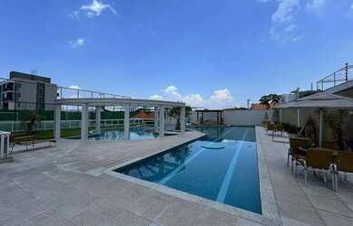 Imagem 6: Venda Valor R$ 1.000.000,00 Residencial Ocean Park Dom Pedro Jacira Reis