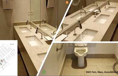 Imagem 10: R Dos Pinheiros , Pinheiros