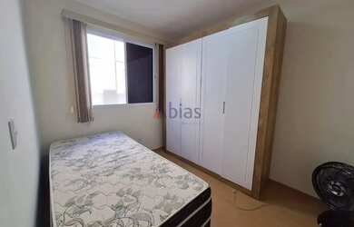 Imagem 10: Apartamento em Residencial Monte D x27 oro - São Carlos, SP