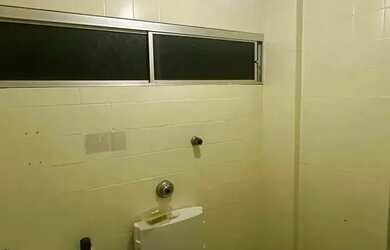 Imagem 8: Imóvel para aluguel e venda possui 22 metros quadrados em Soledade -...