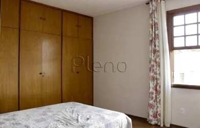 Imagem 10: Casa à venda em Campinas, Nova Campinas, com 4 quartos, com 326 m²