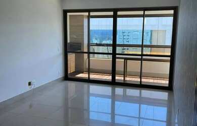 Imagem 4: Imóvel para aluguel com 154 metros quadrados com 4 quartos em Vila da...