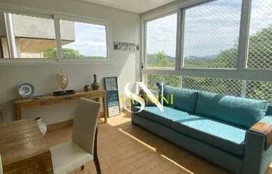 Imagem 11: Casa com 4 dormitórios para alugar, 589 m² por R$ 26.780,00/mês - Alphaville...