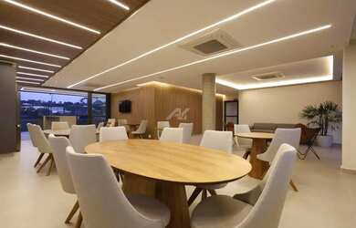 Imagem 7: Condomínio: Bittencourt 678