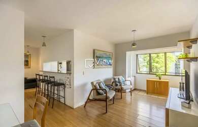 Imagem 9: Vá a pé ao Clube Curitibano