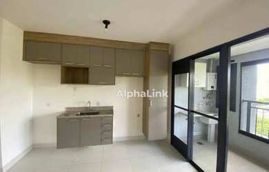 Imagem 2: Apartamento com 3 dormitórios para alugar, 70 m² por R$ 6.300,00/mês...