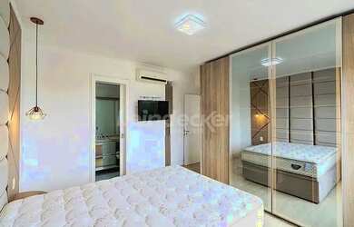 Imagem 13: Locação Apartamento PORTO ALEGRE RS Brasil