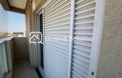 Imagem 13: Aluguel Cobertura SARAIVA