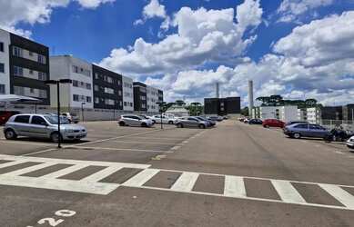 Imagem 15: Vendas Apartamento Almirante Tamandaré PR