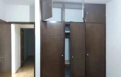 Imagem 11: Casa Padrão em Araraquara